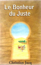 Le Bonheur du juste