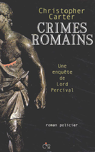 Crimes romains