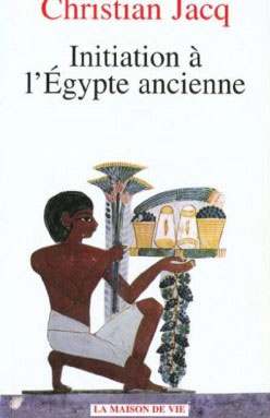Initiation à l'Égypte ancienne