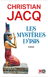 Les Mystères d'Isis